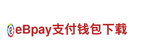 2022欧洲杯正规平台 - 专业观光旅游企业